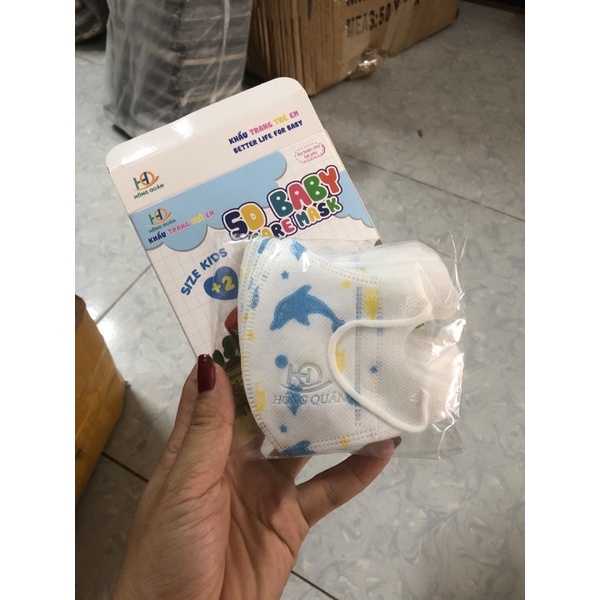 THÙNG 300CHIẾC KHẨU TRANG 4D KG MASK KF94 XUẤT HÀN KHÁNG KHUẨN MÀU XANH/ TRẮNG/XÁM