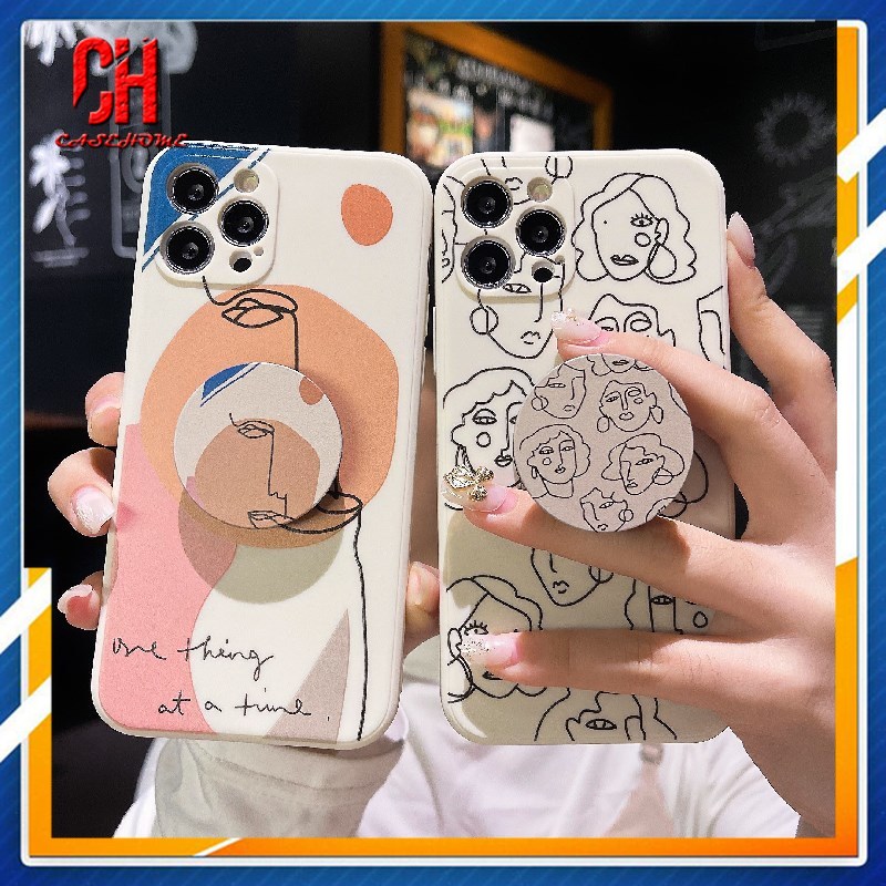 Ốp Điện Thoại OPPO A16 A15 A15S A54 A5 A9 A53 A33 A31 2020 A7 A5S A12 A3S A74 A16S A52 A72 A92 A93 A94 A95 A1K Reno 4 5 5F 4F 4Lite 5K 5Lite Reno O6Lite OPPO F17 F19 PRO A35 A12S A11K A11 A11X A12E A53S A32 A8 Find X3Lite