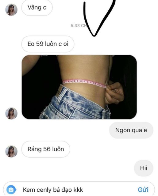 Kem Tan Mỡ Cenly( tặng bao tay-dây đo) | BigBuy360 - bigbuy360.vn