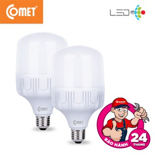 BỘ BÓNG LED BULD COMET CB13H-40