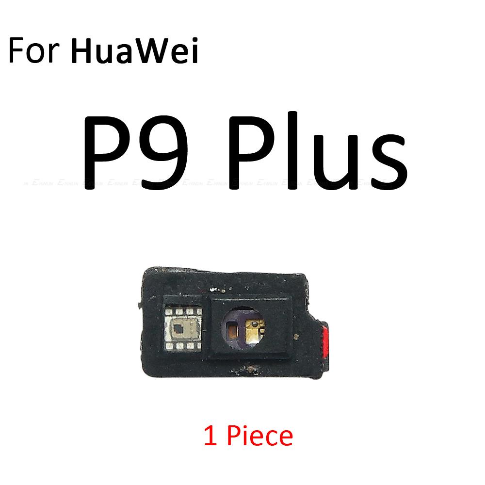 Dây Cáp Cảm Biến Khoảng Cách Ánh Sáng Cho Huawei P8 P9 P10 P20 P30 P40 Lite E Pro Plus
