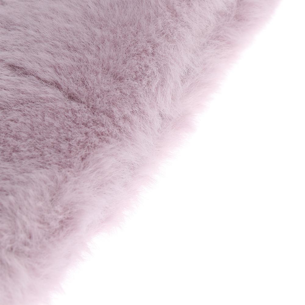 MELODG Bình Đựng Nước Nóng Thư Giãn Có Thể Tháo Rời Tiện Dụng