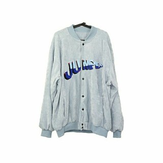 [ORDER] Áo Bomber Jump Hàn Quốc