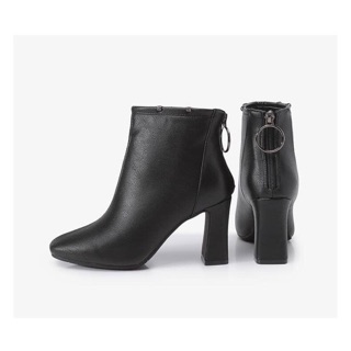 Boot Dusto