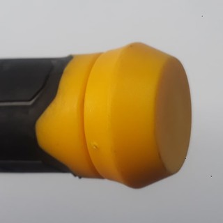 Tua vít từ stanley Stht65181-8