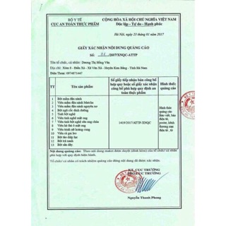 Mầm đậu nành 1 kg