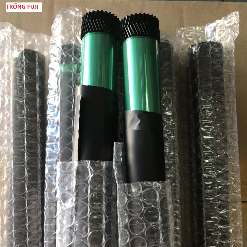 Trống 15A 13A 24A EP25 dùng cho hộp mực máy in HP 1000 1100 1200 1300 Canon 1210 - DRUM 15A