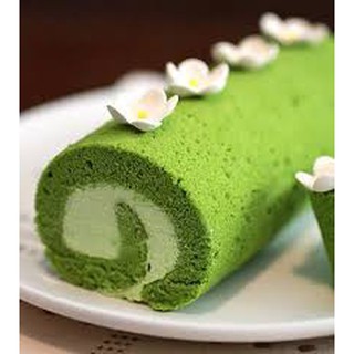 Bột Matcha Đài Loan - 20gr