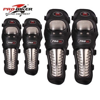Giáp bảo hộ đi phượt đẹp