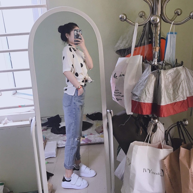 Set bộ 560