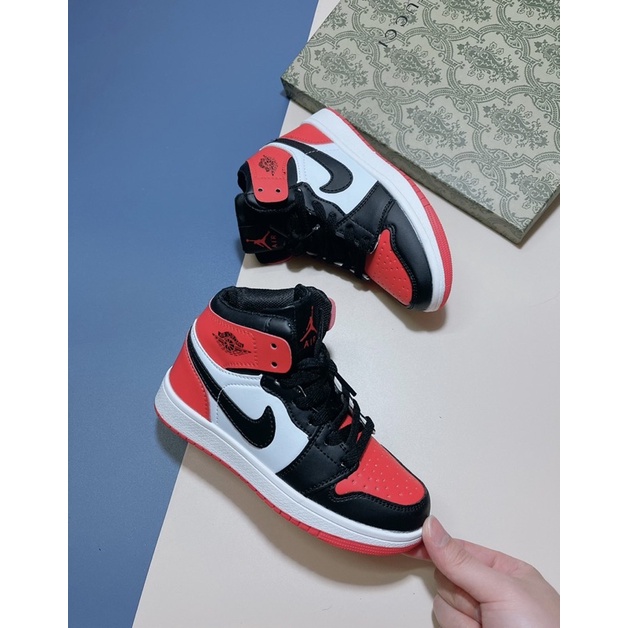 Thể thao buộc dây