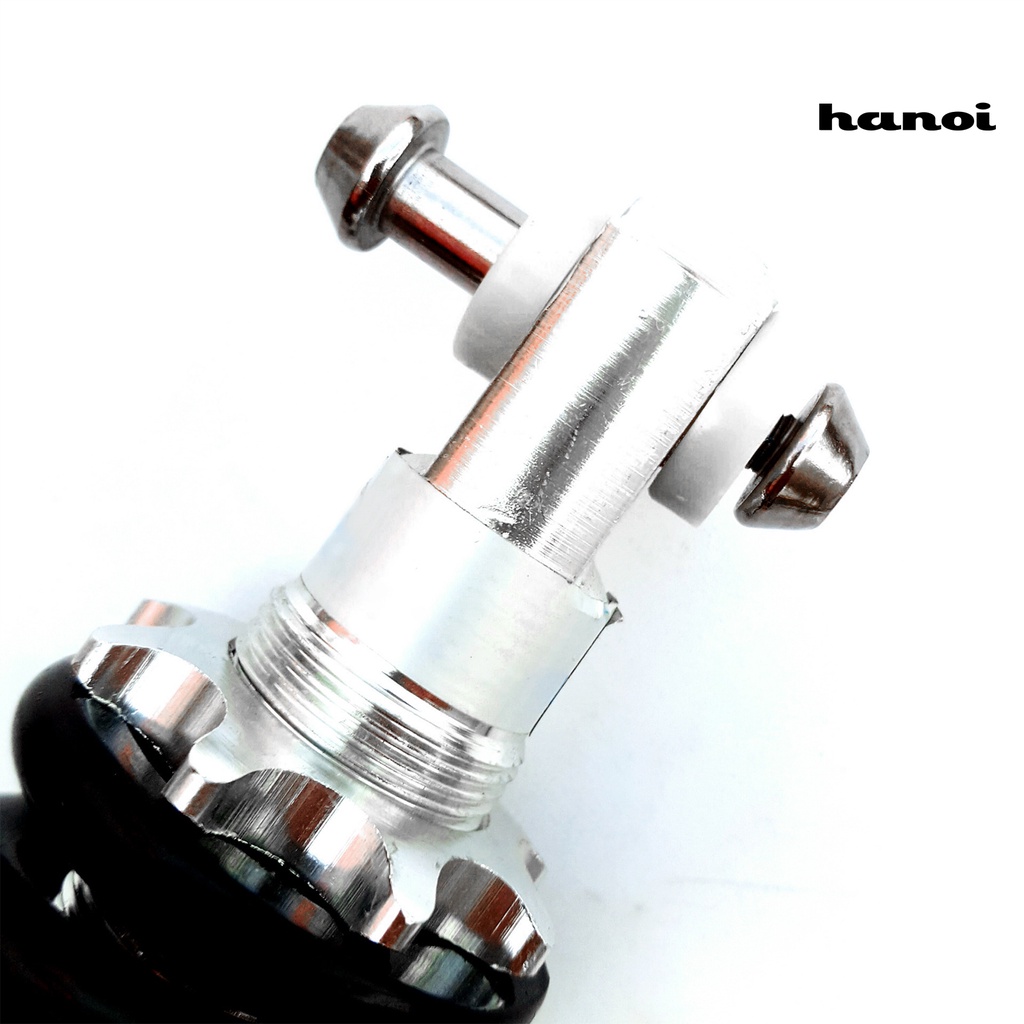 Phuộc Nhún Giảm Xóc 10/12.5/15cm Dành Cho Xe Đạp Leo Núi
