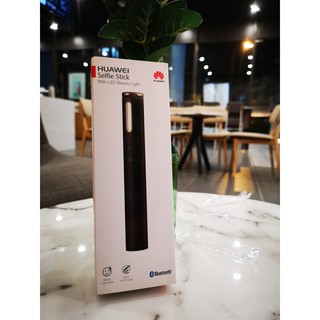 Gậy Selfie Huawei cao cấp CF33 Moonlight