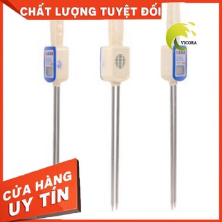 Máy đo độ ẩm lương thực có giọng nói Kehui LST-7D Máy đo độ ẩm hạt ngũ cốc lúa mì ngô hạt cải