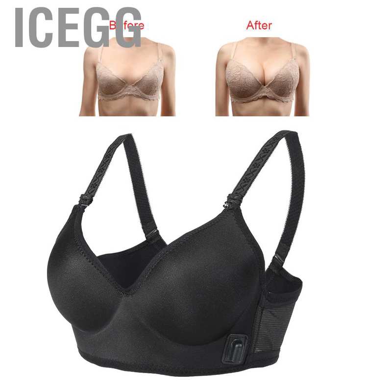 Máy massage nâng ngực chất lượng cao