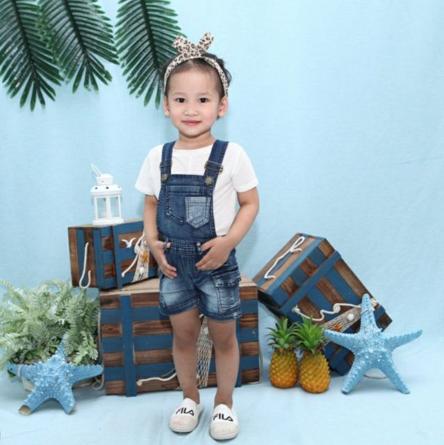 BON KID , Cửa hàng trực tuyến | BigBuy360 - bigbuy360.vn