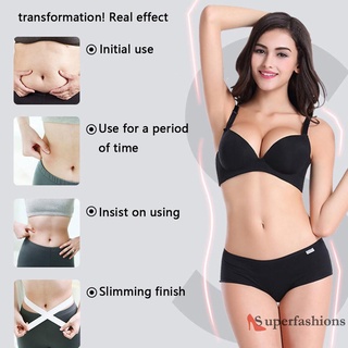 Đai Nịt Bụng Giảm Mỡ Thon Gọn Eo Bằng Điện