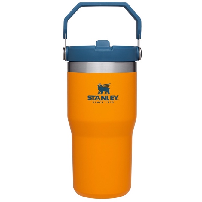 Ly giữ nhiệt Stanley iceflow 20oz