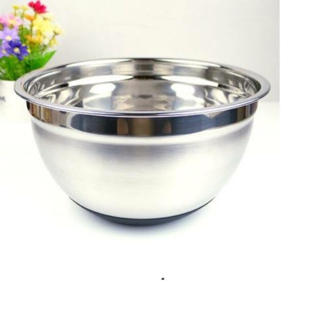 Tô chống trượt 18cm