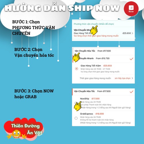 Khô mực, mực hấp nước cốt dừa xé sợi hàng loại 1, đồ ăn vặt ngon | BigBuy360 - bigbuy360.vn