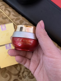 kem trị nam t a rebone