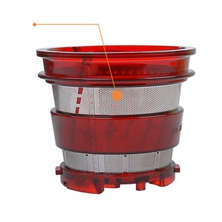 Máy ép chậm JS008 cao cấp SAVTM premium - Cao Cấp