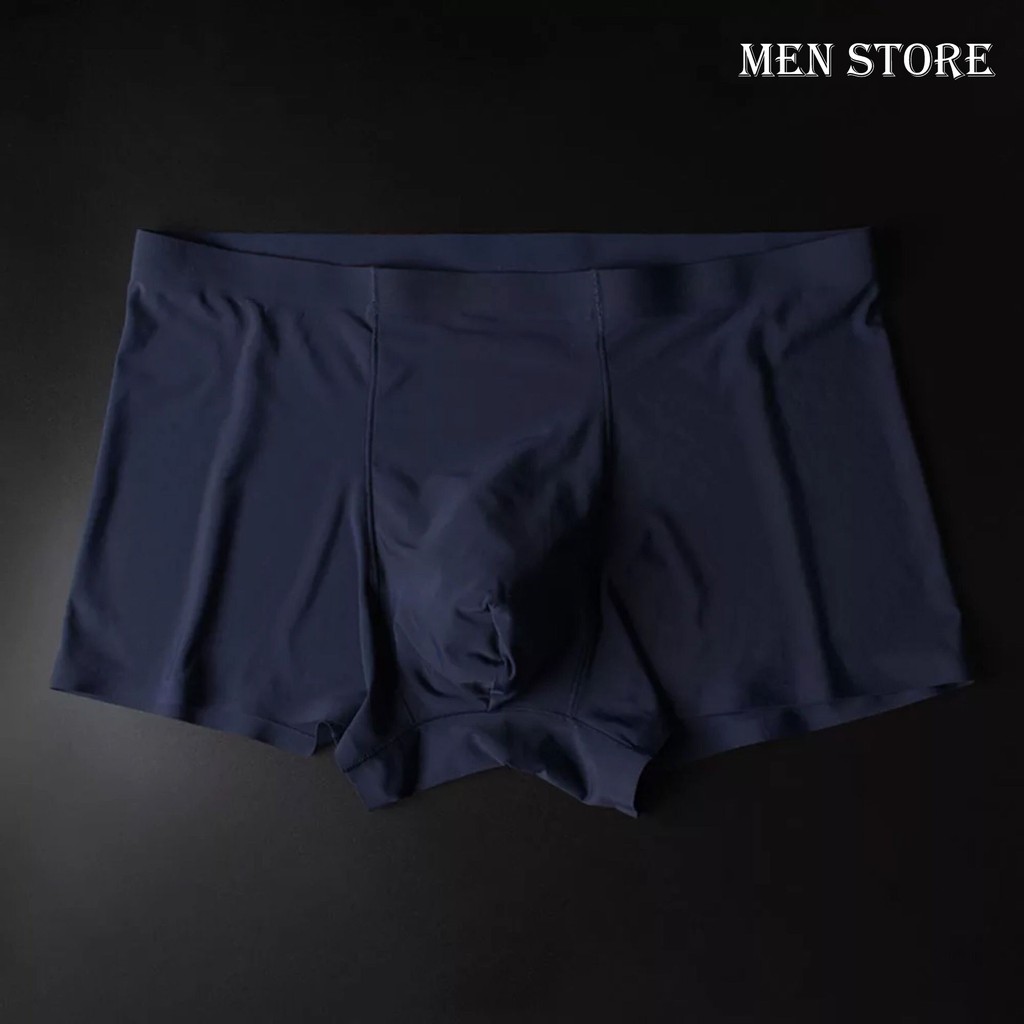 [FREESHIP 99K] Combo 3 quần sịp đùi nam Nhật Bản | BigBuy360 - bigbuy360.vn