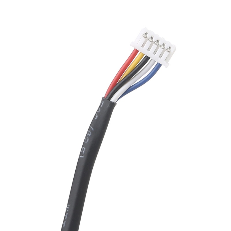 Quạt Tản Nhiệt Laptop Mới Cho IdeaPad 310-14ISK 310-14IAP 310-15IKB