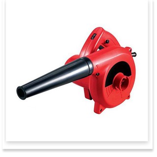 Máy Thổi Bụi Công Suất 600w