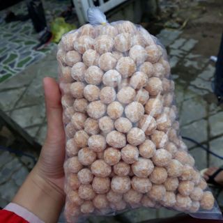 Bánh nhãn 500g