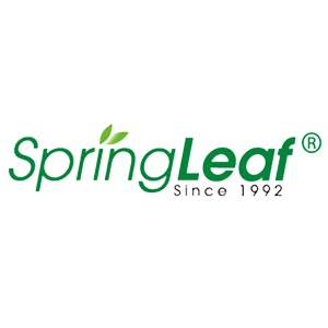 SpringLeaf Official