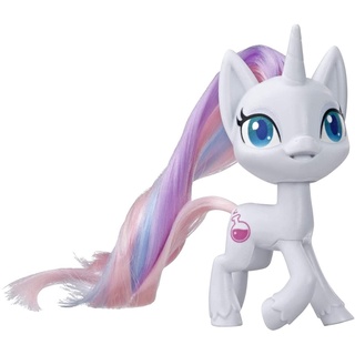 ĐỒ CHƠI MY LITTLE PONY - POTION - Nova bé nhỏ - MÃ SP E9175/E9153