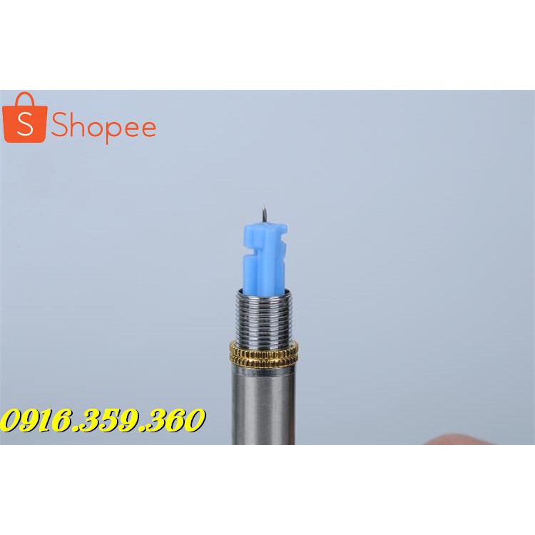 Bút chích lấy máu thử tiểu đường và giác hơi