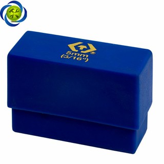 BỘ ĐÓNG CHỮ KINGTONY 11427SQ05