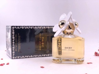 Nước Hoa Nữ Marc Jacobs Daisy 100ml EDT