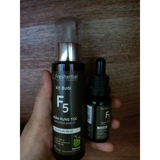 HT81-Combo sản phẩm dưỡng tóc