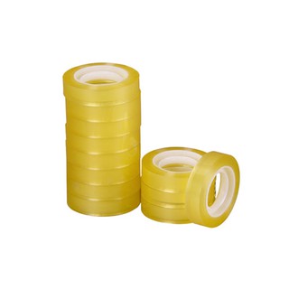 1 bịch 2 cuộn băng dính