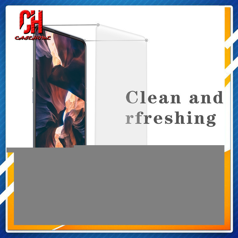 Miếng Dán Màn Hình Xiaomi Redmi POCO X3 NFC 9 9C NFC 8 6A 5A 4A 8A PRO 8A Dual 10X Redmi Note 9 8 7 5 4 4X 5 PRO 7 PRO7S