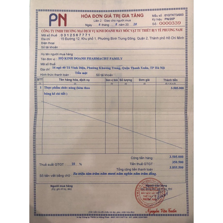 BLACKMORES SUGAR BALANCE- cân bằng đường huyết | BigBuy360 - bigbuy360.vn