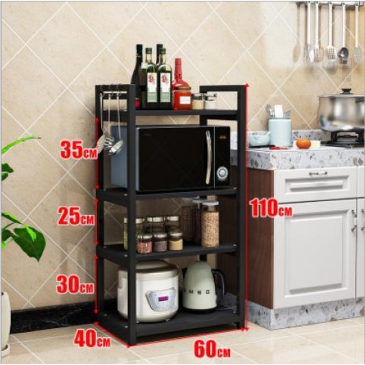 HCM - KỆ BẾP VÁN CAO SU CHỐNG NƯỚC TIỆN LỢI HÀNG VN CỰC KỲ CHẮC CHẮN | BigBuy360 - bigbuy360.vn