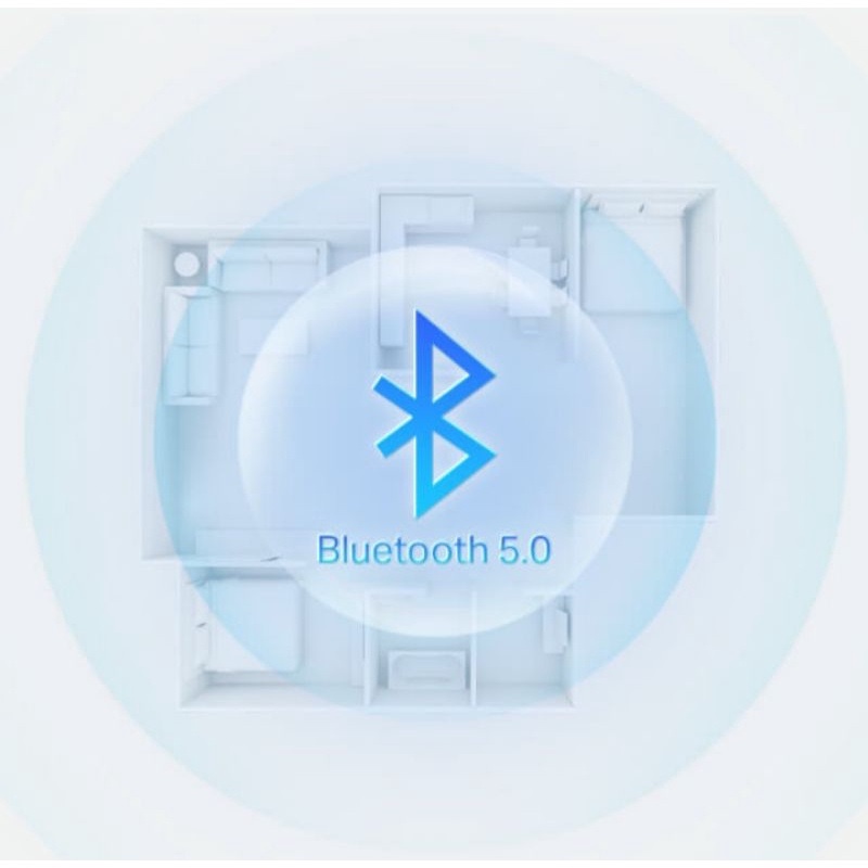 Bộ Chuyển Đổi Bluetooth TP-Link UB500 USB Nano Bluetooth 5.0, UB400 USB Nano Bluetooth 4.0