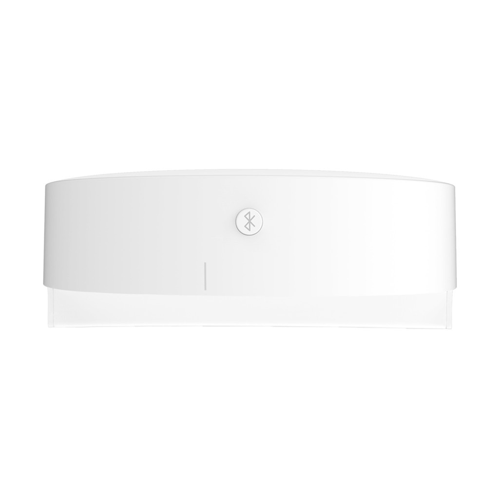 Đèn hồng ngoại bluetooth Xiaomi Mijia Night Light - Đèn hồng ngoại Xiaomi -Đèn cảm ứng thân nhiệt