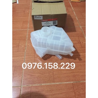Bình nước phụ xe ford ecosport, fiesta