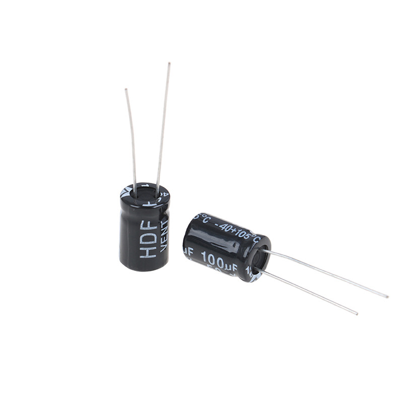 CHANNEL Mô Đun Khuếch Đại Âm Thanh Hifi 1 Bộ 20w Lm1875T | BigBuy360 - bigbuy360.vn