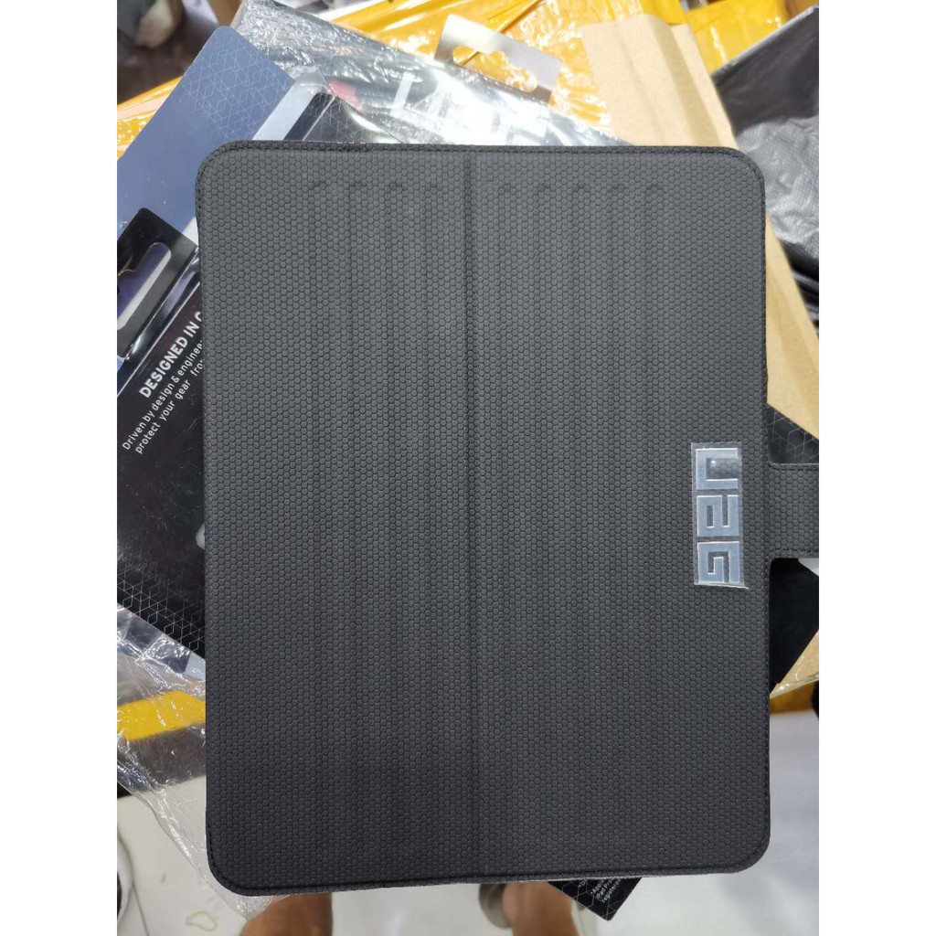 UAG Ốp Bảo Vệ Máy Tính Bảng IPAD PRO 11-Inch