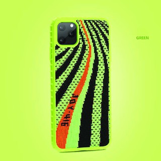 Ốp Lưng Iph.0ne ⚡ Ốp Iph.0ne Ye-ezy Sóng ⚡ iPh.0ne 6P/7/8/7plus/8plus/x/xs/xs max/11/11promax/12/12pro/12promax-Tuancase