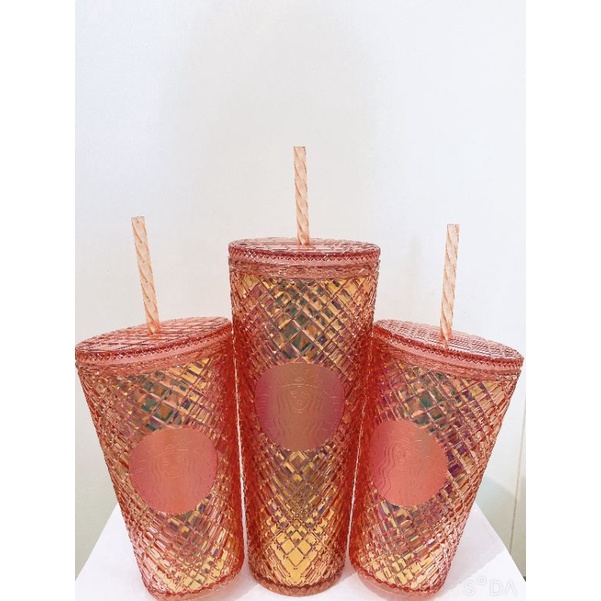 **BIG SALE** Ly Starbucks