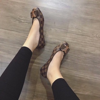 Bup bê lv loại 1