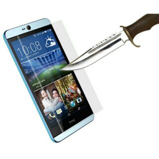 Miếng dán cường lực HTC One M8 dẻo nano