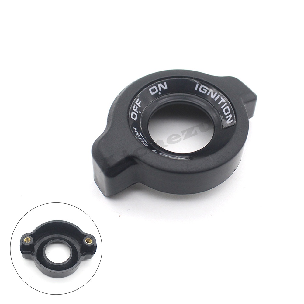 Công Tắc Cảm Biến Đánh Lửa Cho Xe Honda CBR600RR CBR1100 1100XX Blackbird F5 CBR1000RR